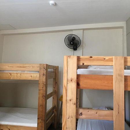 Hotel Eight Fifty Jagna المظهر الخارجي الصورة