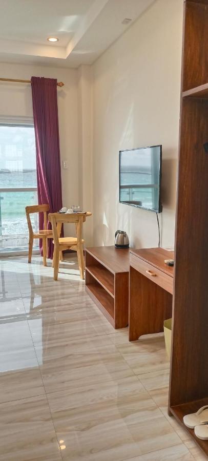 Hotel Eight Fifty Jagna المظهر الخارجي الصورة